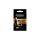 4 x bateria alkaliczna Duracell OPTIMUM LR6 AA (blister)