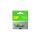 4 x bateria alkaliczna GP Super Alkaline G-TECH LR03 / AAA