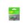 4 x bateria alkaliczna GP Super Alkaline G-TECH LR6 / AA