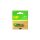 4 x bateria alkaliczna GP Ultra Alkaline G-TECH LR6 / AA