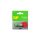 5 x bateria alkaliczna GP Super Alkaline G-TECH LR03 / AAA