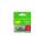 5 x bateria alkaliczna GP Super Alkaline G-TECH LR6 / AA