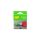 6 x bateria alkaliczna GP Super Alkaline G-TECH LR6 / AA