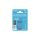 Akumulator NiMH R03 / AAA 550mAh 1,2V Eneloop Lite BK-4LCCE/2DE (2szt.)
