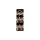bateria alkaliczna Duracell 4x4 LR6 AA HDBC (blister) - 16 sztuk