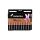 bateria alkaliczna Duracell Basic LR6 AA (blister) - 18 sztuk