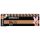 bateria alkaliczna Duracell Basic LR6 AA (kartonik) - 24 sztuki