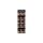 bateria alkaliczna Duracell HDBC LR6 AA (blister 10x2) - 20 sztuk