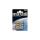 bateria alkaliczna Maxell Alkaline LR03 / AAA - 4 sztuki