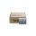 Baterie Panasonic Powerline Industrial LR6/AA - 48 sztuk