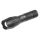 Latarka ręczna diodowa (LED) everActive FL-600 z diodą CREE XM-L2 18650 / 3x AAA (R03)
