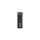 Szybka ładowarka do akumulatorów cylindrycznych Li-ion 18650 Xtar SC1 USB-C