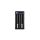 Szybka ładowarka do akumulatorów cylindrycznych Li-ion 18650 Xtar SC2 USB-C