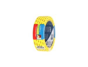Taśma maskująca 30mmx50m 3 dniowa Blue Dolphin