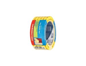 Taśma maskująca 48mmx50m 3 dniowa Blue Dolphin