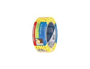 Taśma maskująca 38mmx50m 3 dniowa Blue Dolphin