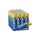 Varta Longlife LR03/AAA box - 24 sztuk