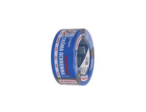 Taśma ochronna zewnętrzna 38mmx50m Blue Dolphin