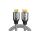 Kabel HDMI - HDMI 2.1 8K 2m VA0329-2 Vayox