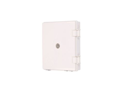 Puszka zapasu kabla Extralink Coiling Box