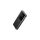 Power bank 10000mAh 22.5W JR-QP191 czarny Joyroom
