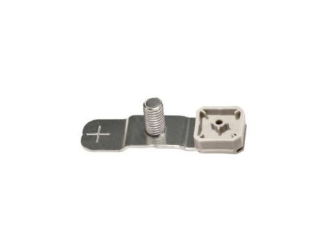Uchwyt sufitowy ATR z gwintem M8 x 16mm 9TR8L CELO 100 szt.