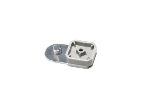 Uchwyt sufitowy CELO ATR 9TR6 z gwintem M6 x 6,5mm 100 szt. CNBOP E90