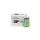 10 x bateria alkaliczna GP Super Alkaline G-TECH LR6 / AA