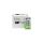 10 x bateria alkaliczna GP Super Alkaline G-TECH LR03 / AAA