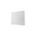 Oprawa wstropowa Panel LED 36W 4320lm 4000K IP20 600x600 Diody CREE 6 Lat Gwarancji 236246