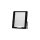 Projektor LED 1000W 160000lm 4000K 160LM/W Czarny IP65 5 Lat Gwarancji 23870