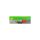 12 x bateria alkaliczna GP Super Alkaline G-TECH LR03 / AAA (kartonik)