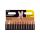 12 x bateria alkaliczna Duracell Basic LR6 AA (blister)