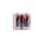 2 x bateria cynkowo-węglowa Maxell R14 / C (taca)
