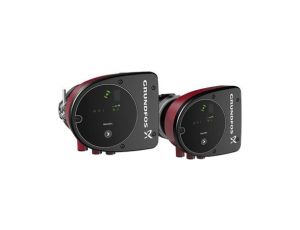 Grundfos - Pompa cyrkulacyjna MAGNA1 D 32-100, 99221241