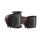 Grundfos - Pompa cyrkulacyjna MAGNA1 D 32-40 F, 99221267