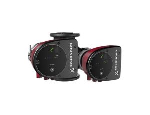 Grundfos - Pompa cyrkulacyjna MAGNA1 D 32-60 F, 99221273