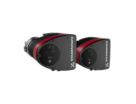 Grundfos - Pompa cyrkulacyjna MAGNA1 D 65-100 F, 99221379