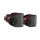 Grundfos - Pompa cyrkulacyjna MAGNA1 D 100-100 F, 99221456