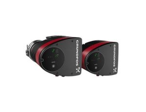 Grundfos - Pompa cyrkulacyjna MAGNA1 D 100-120 F, 99221457