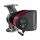 Grundfos - Pompa cyrkulacyjna MAGNA3 40-150 F N, 97924352