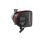 Grundfos - Pompa cyrkulacyjna MAGNA3 25-80 N, 97924718