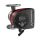Grundfos - Pompa cyrkulacyjna MAGNA3 32-60 F N, 98333856