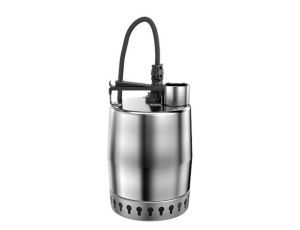 Grundfos - Pompa zatapialna do wody brudnej i ścieków UNILIFT KP.350.M.1, 013N1300