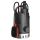 Grundfos - Pompa zatapialna do wody brudnej i ścieków Unilift CC9 - A1, 96280970