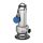 Grundfos - Pompa zatapialna do wody brudnej i ścieków UNILIFT AP50B.50.11.A1V, 96004598