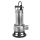 Grundfos - Pompa zatapialna do wody brudnej i ścieków UNILIFT AP50B.50.11.1V, 96004599