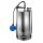 Grundfos - Pompa zatapialna do wody brudnej i ścieków UNILIFT AP50.50.11.A1V, 96010566