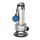 Grundfos - Pompa zatapialna do wody brudnej i ścieków UNILIFT AP35B.50.08.3V, 96004577
