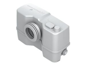 Grundfos - Stacja podnoszenia SOLOLIFT2 WC-3, 97775315